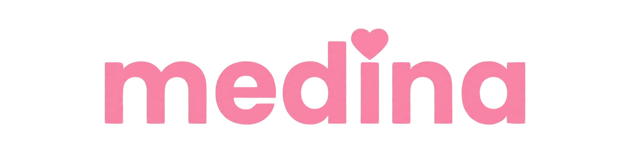 medina